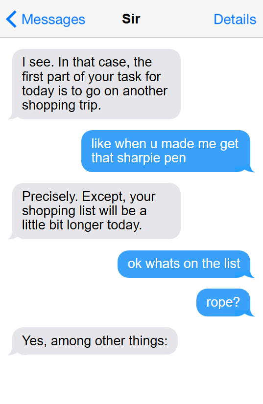 The $10000 Exhibitionist Challenge - PART 4, image 6