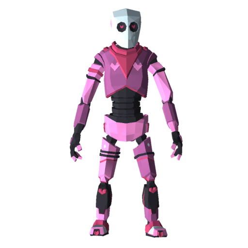 Love Bot