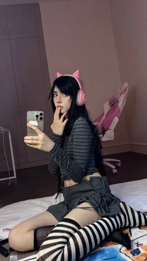 My Daughter Is Coming Home - P5, image 15