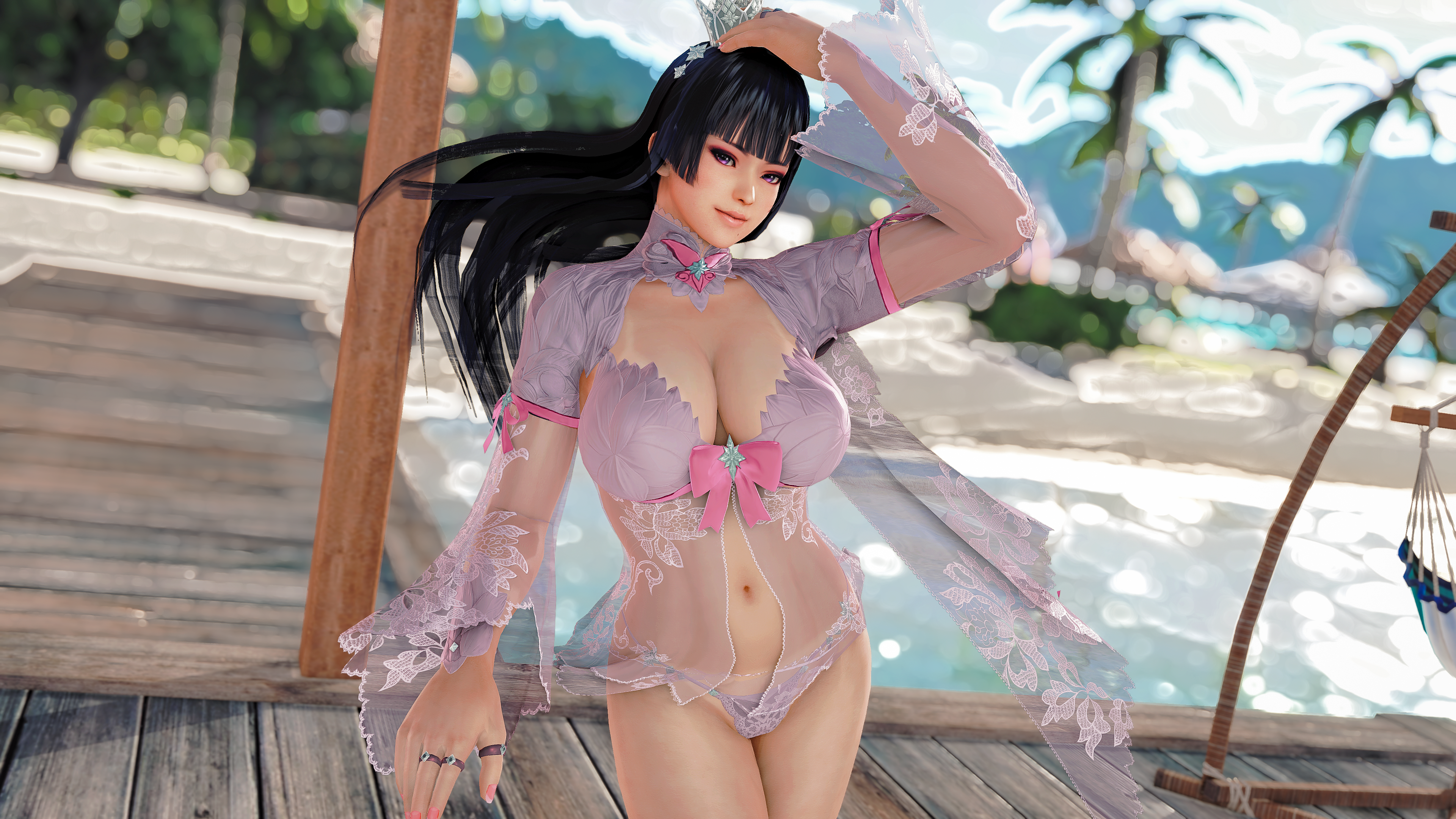 11c58d2a8e63.png