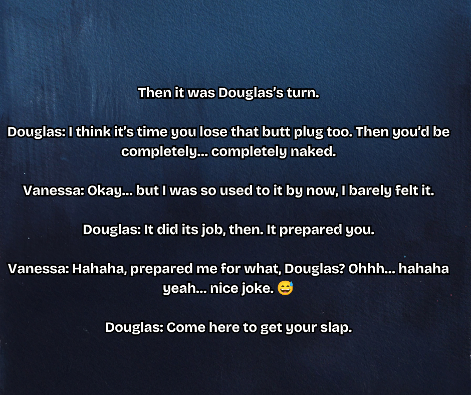 Bachelor Gone Wrong - Chapter 3, image 36