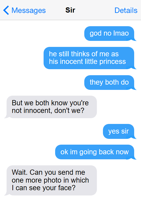 The $10000 Exhibitionist Challenge - PART 5, image 21