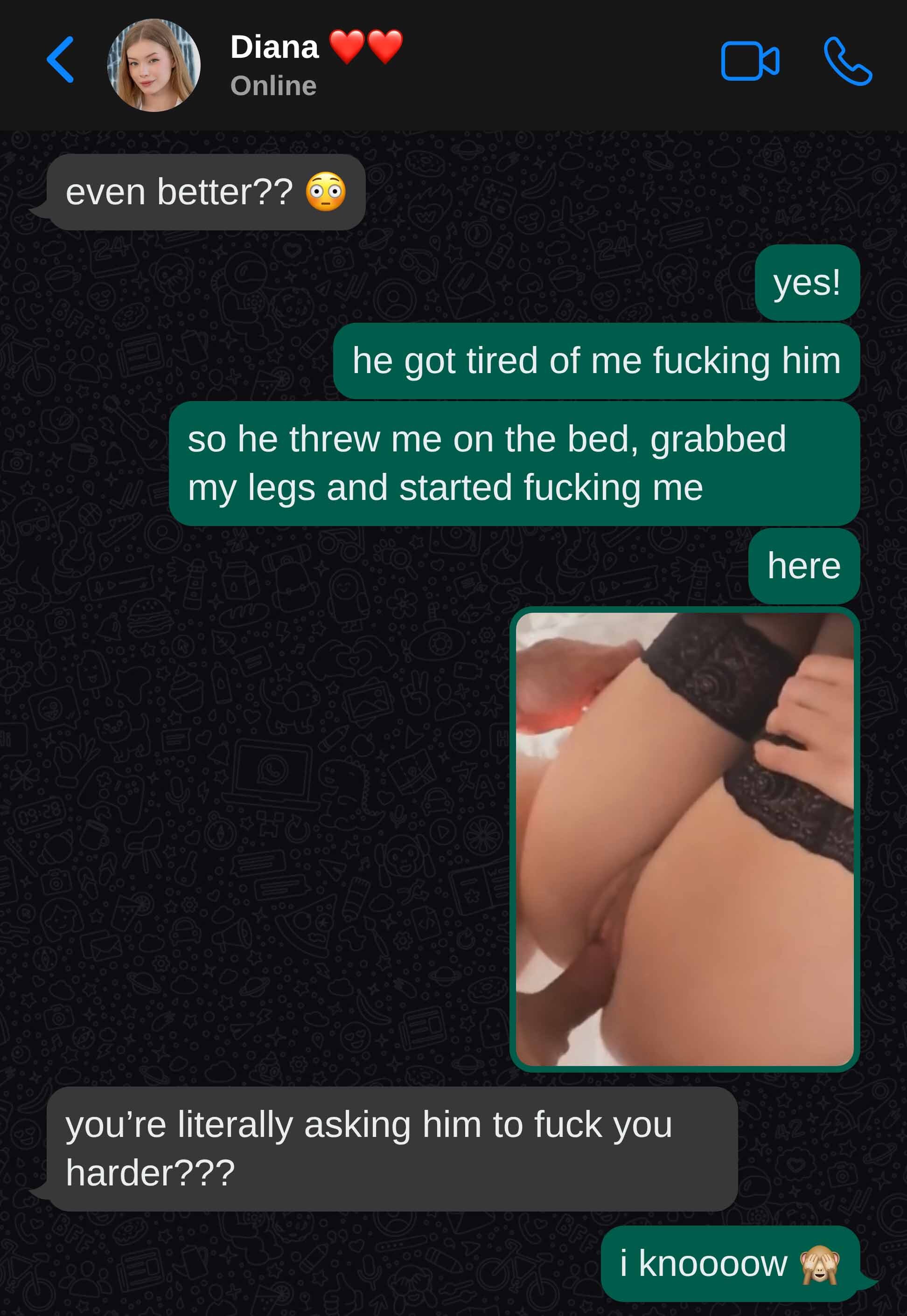 Superbad - Part 10, image 45