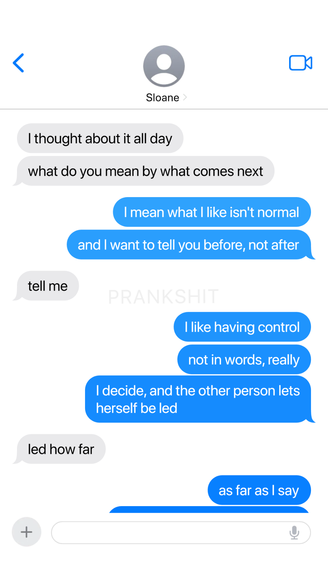 I Absolve You - Part 2, image 13