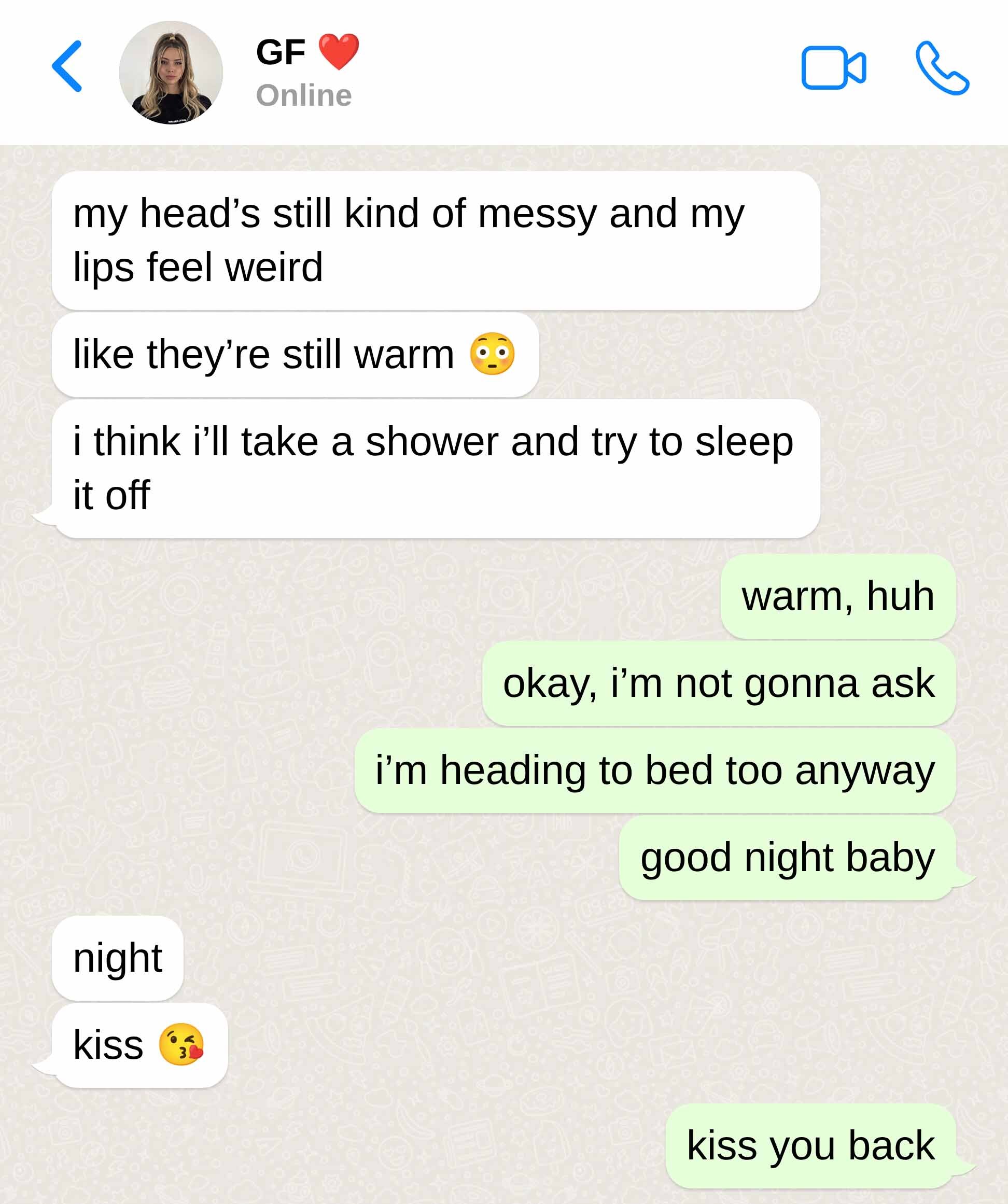 Rent a Girlfriend - Part 2, image 7