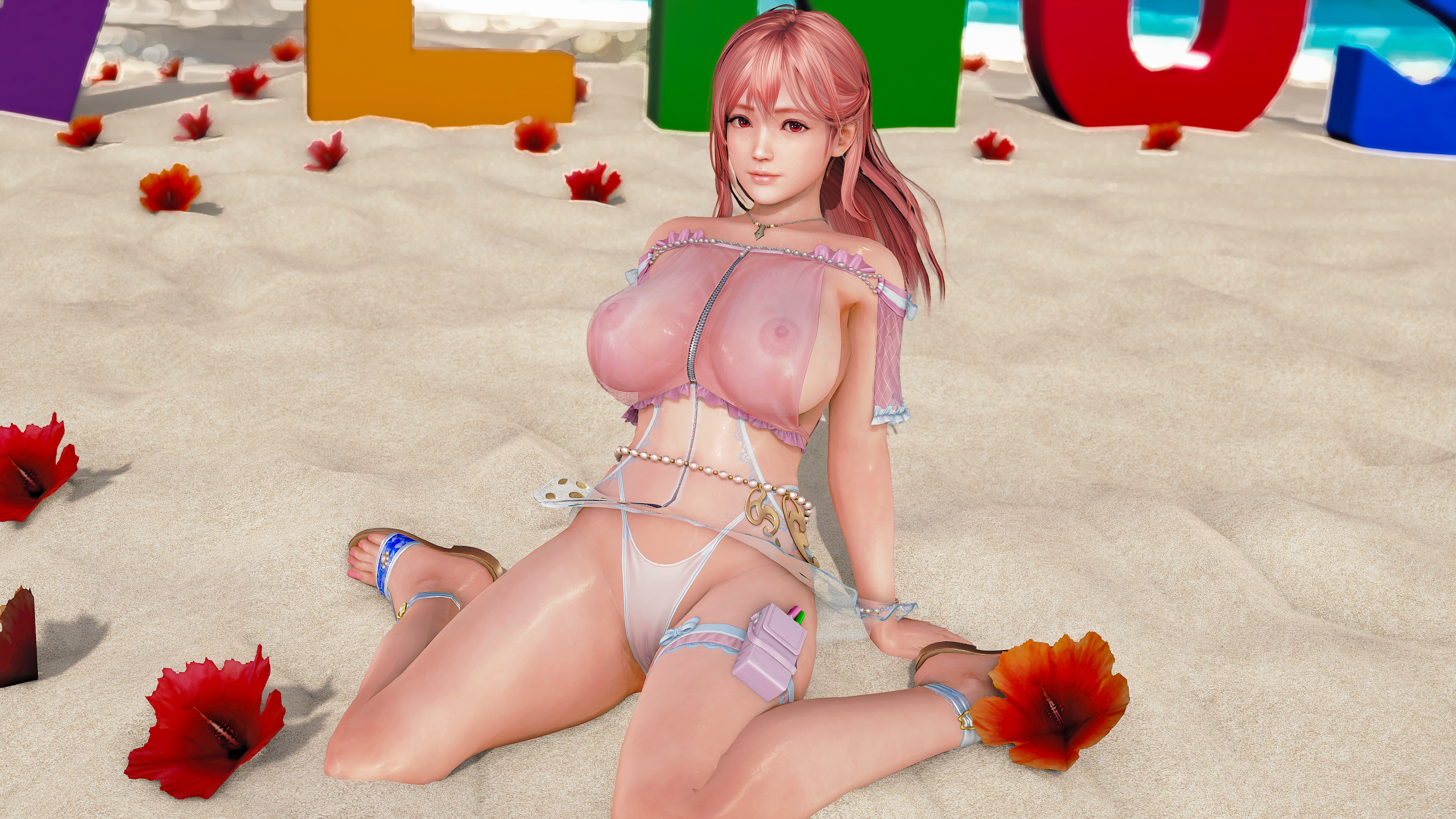 12db2b98f6bd.png