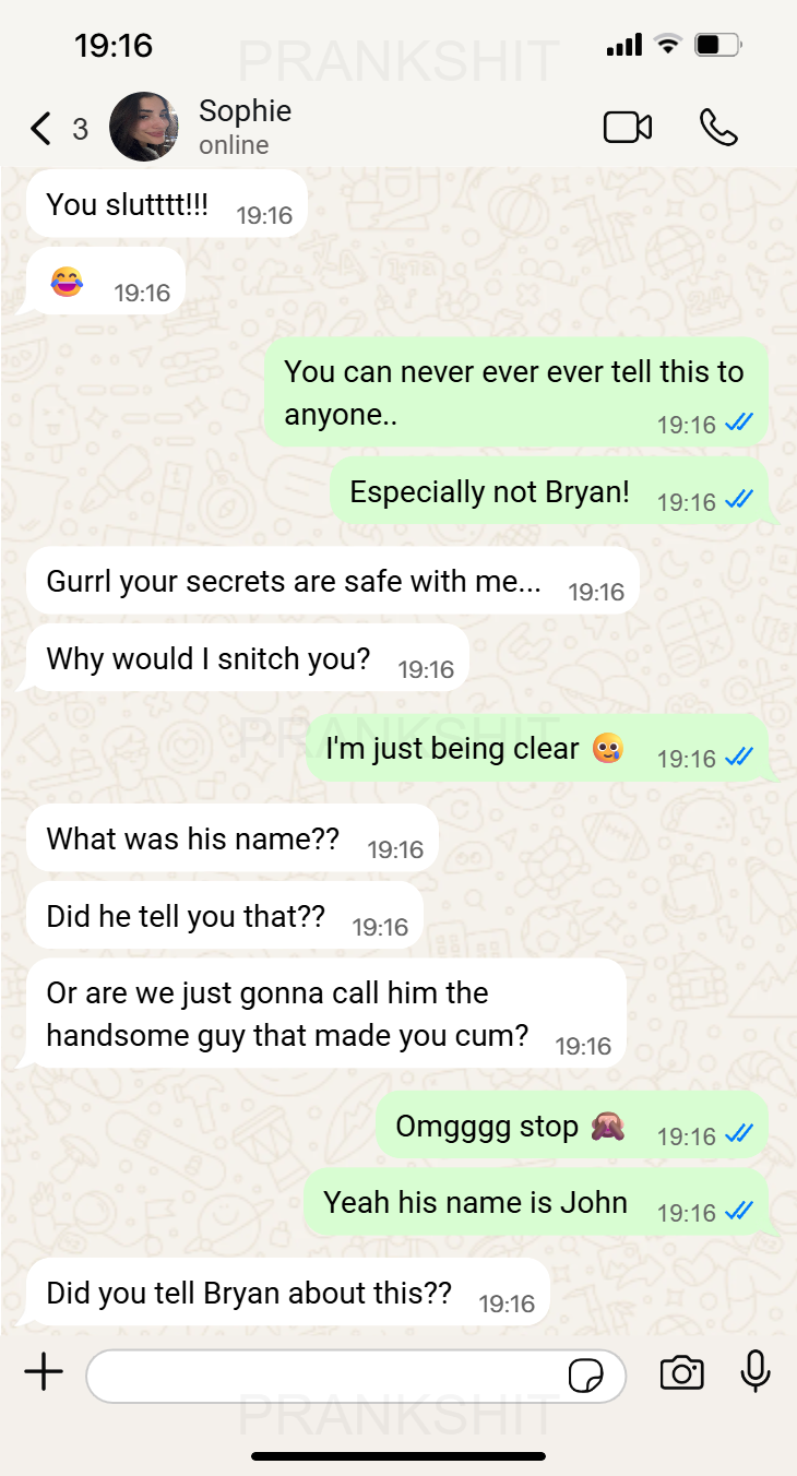 My Parents Kicked Us Out - Chapter 2, image 7