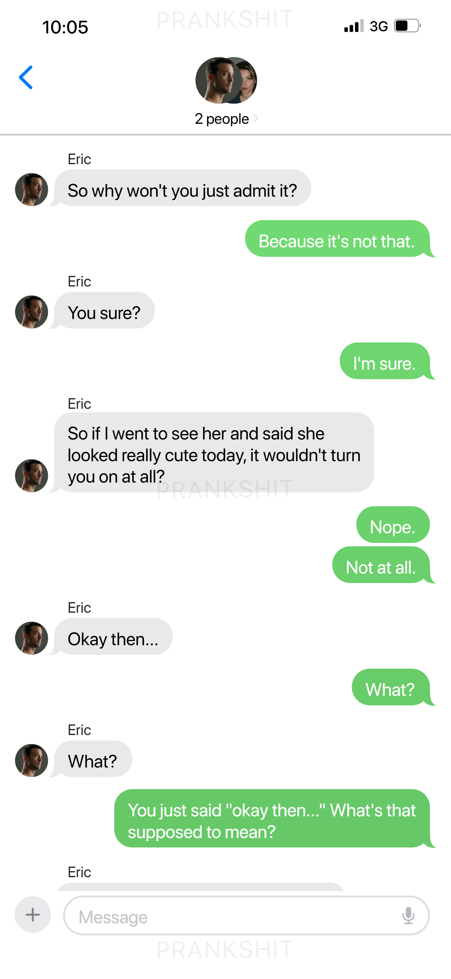 [AI] Workwife in Need, image 56