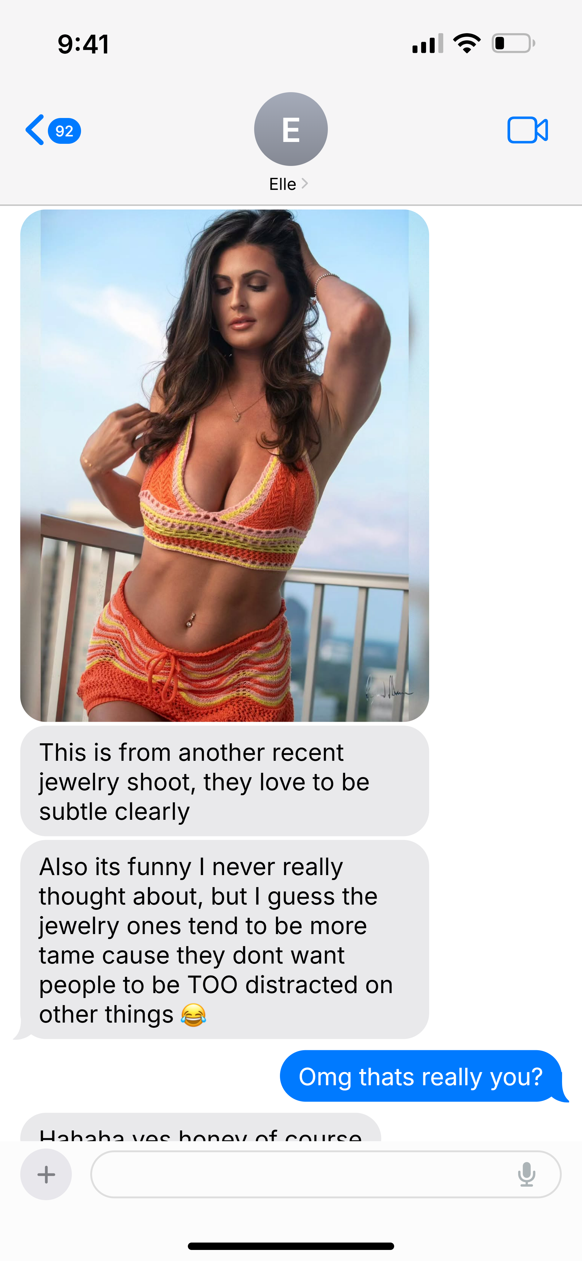 The Neighborhood Trainer - Part 2, image 22