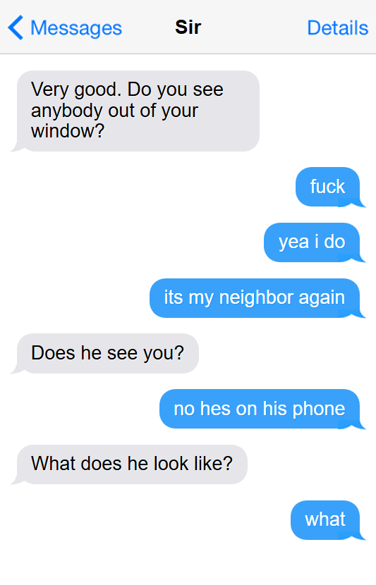 The $10000 Exhibitionist Challenge - PART 6 [final], image 17