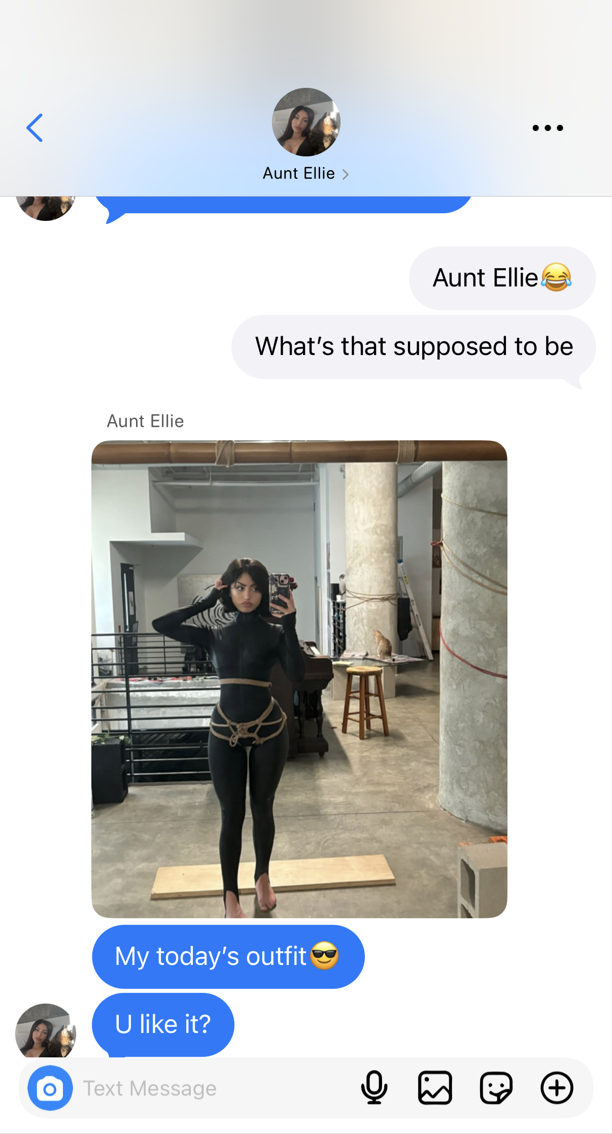Thrusted - Part 6, image 18