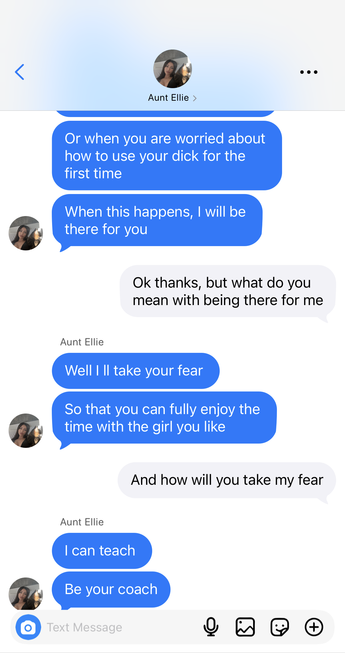 Thrusted - Part 6, image 13