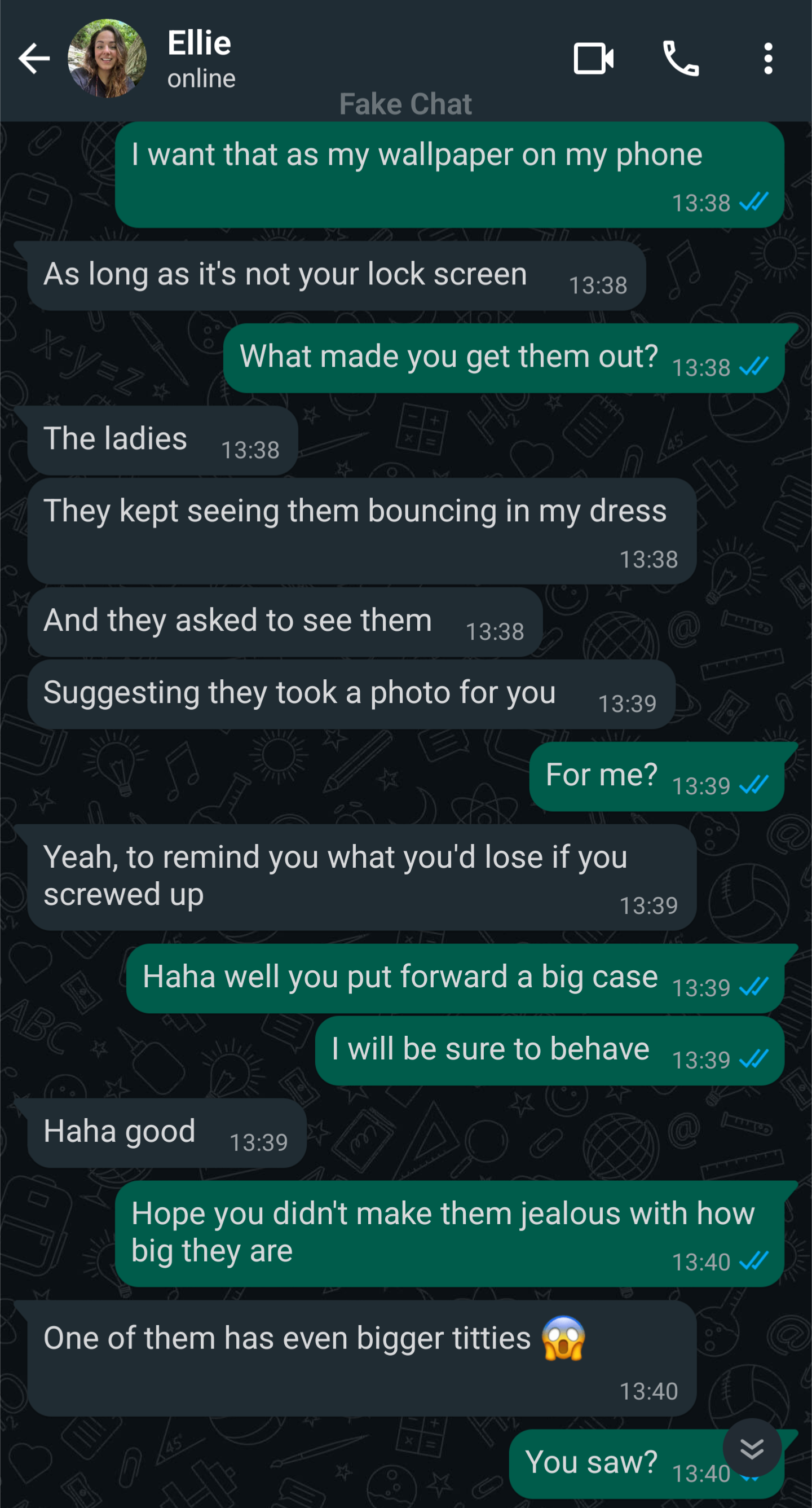 Waffle House - Part 13, image 19