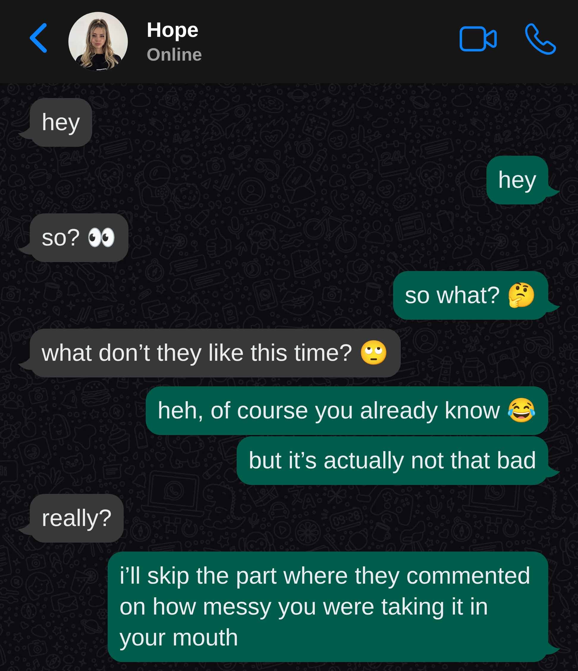 Rent a Girlfriend - Part 6, image 5