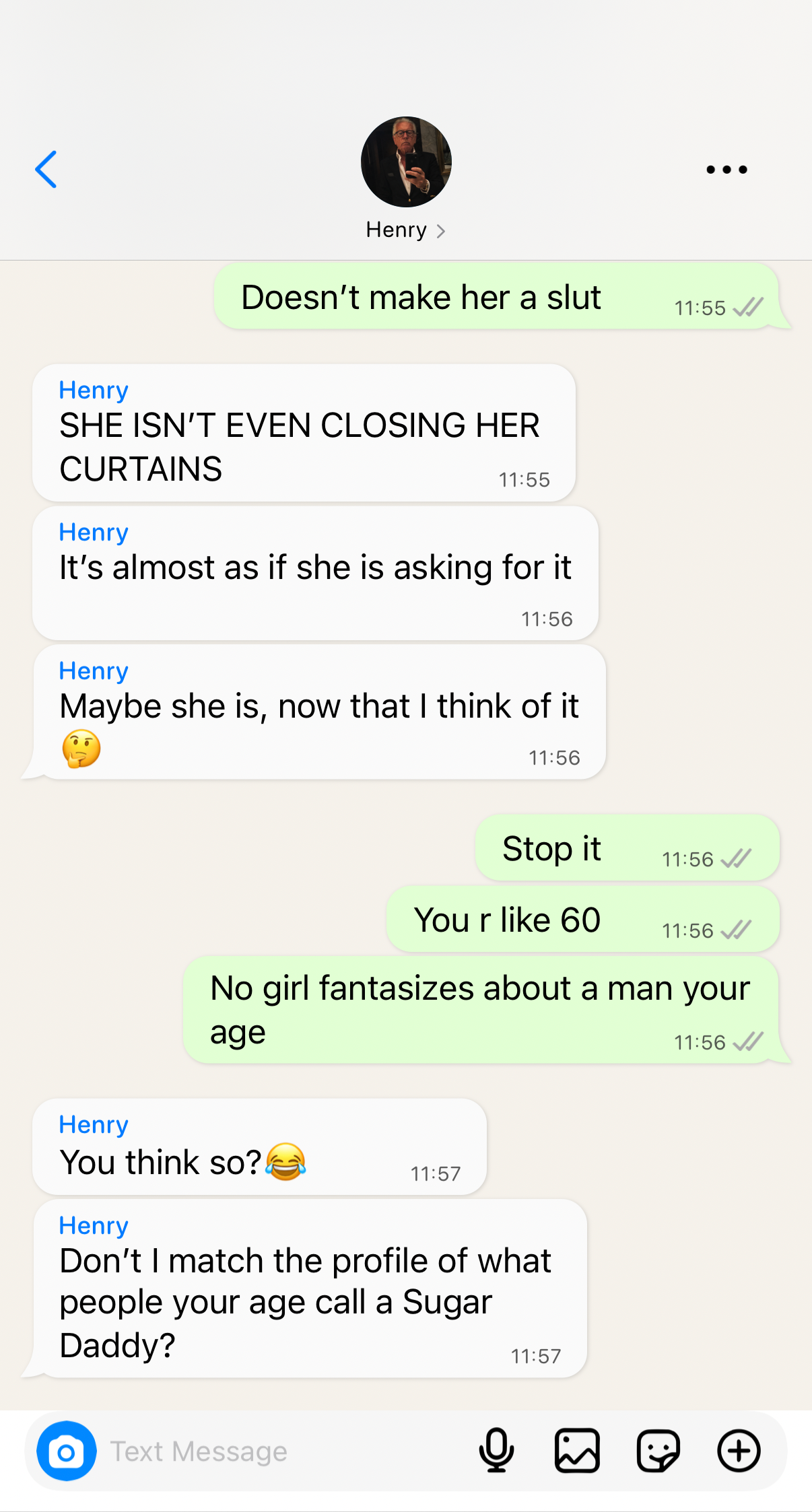 Thrusted (Part 5), image 12