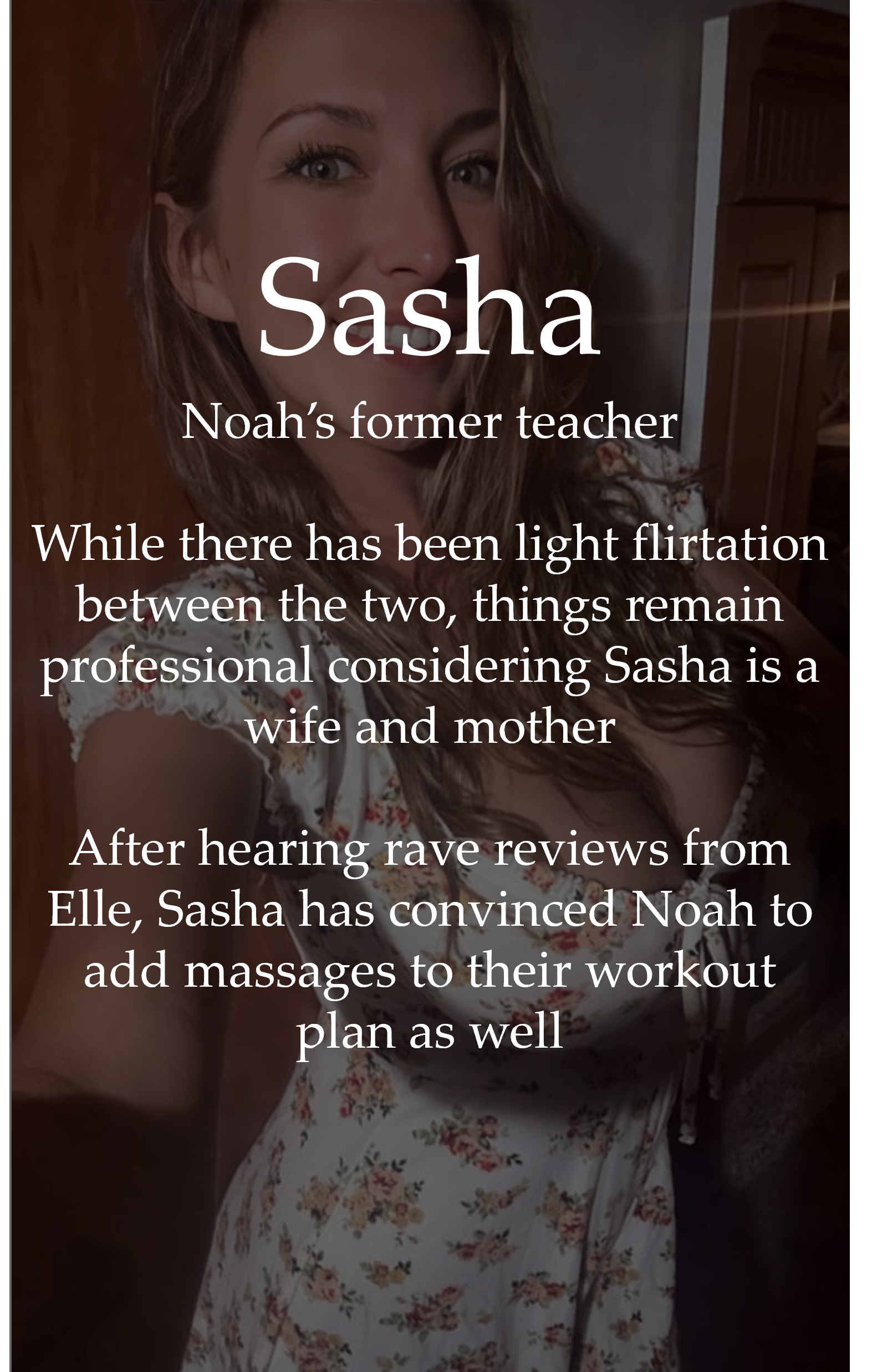 The Neighborhood Trainer – Part 9, image 5
