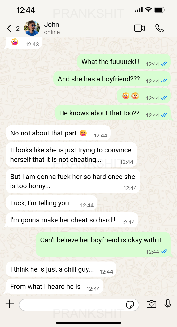 My Parents Kicked Us Out - Chapter 4, image 10