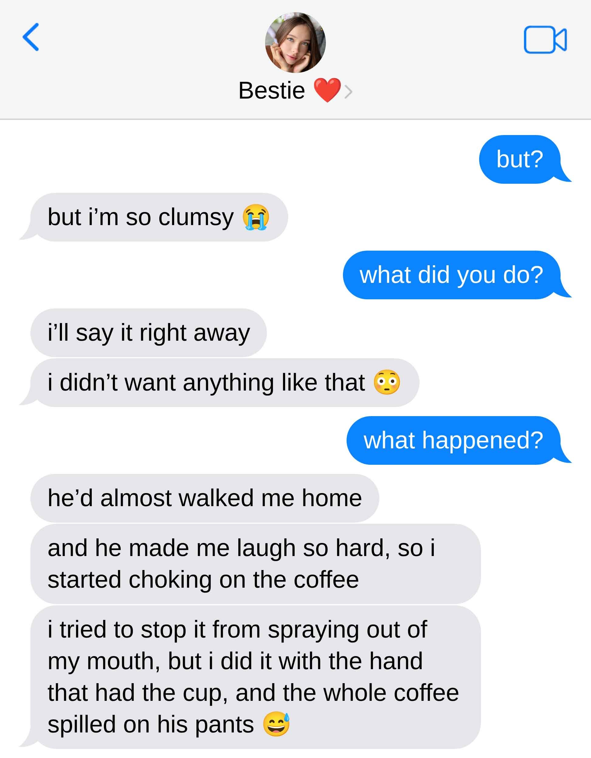 Somebody Else - Part 4, image 37