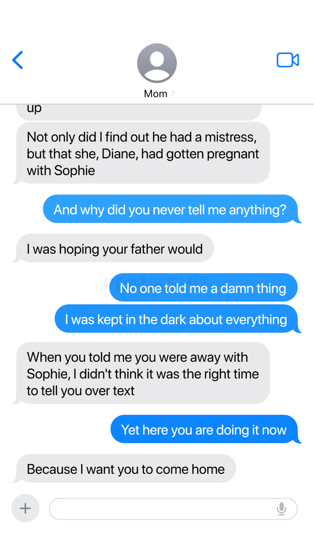 The Neighbor's Daughter - CHAPTER 7 + CHAPTER 8 (FINALE), image 40