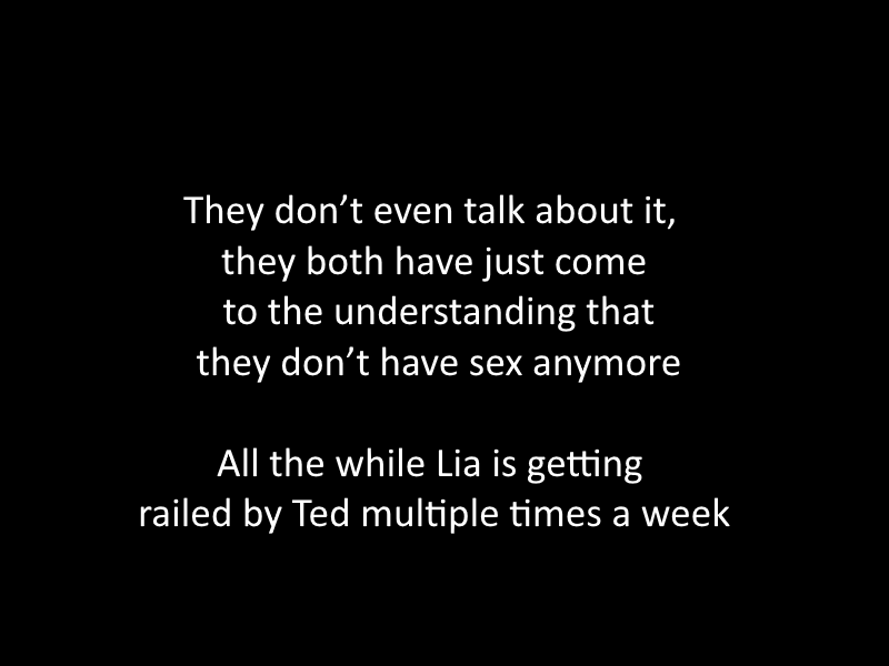 What About Your Girlfriend? (full story), image 19