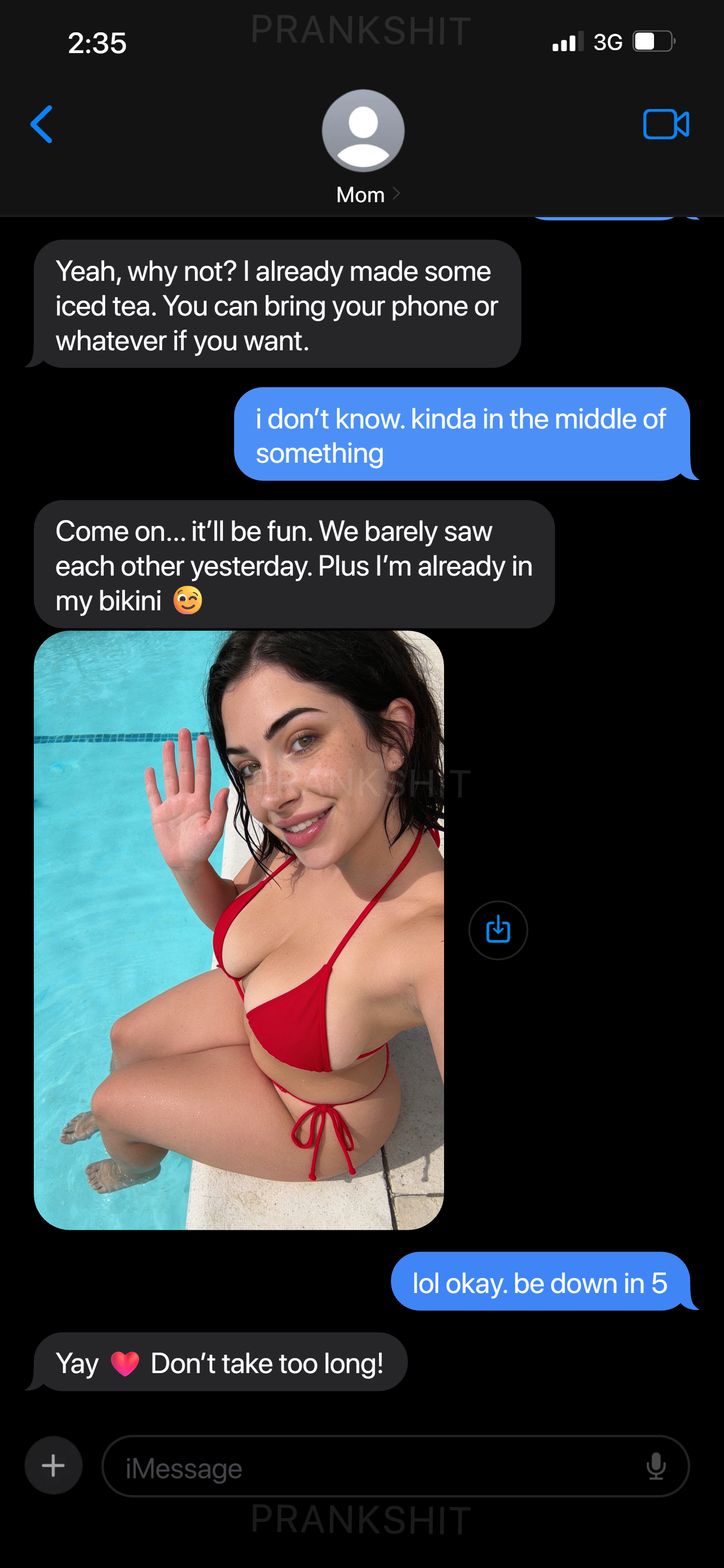 Midnight Confessions - Part 3, image 19