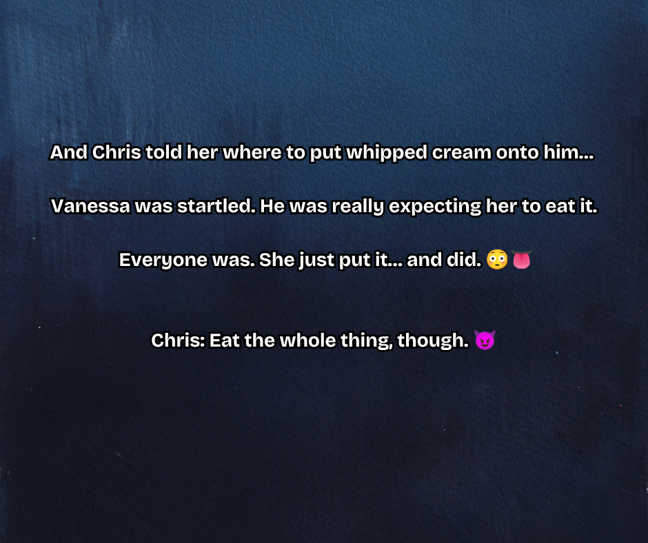 Bachelor Gone Wrong - Chapter 4, image 18