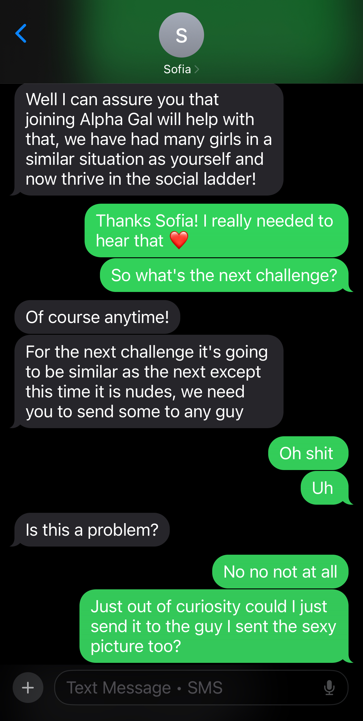The College Experience!, image 57