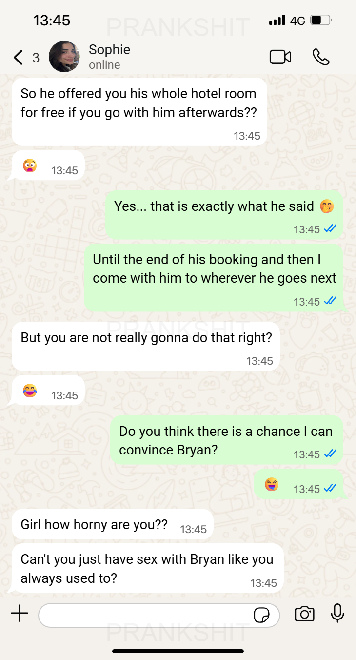 My Parents Kicked Us Out - Chapter 4, image 37