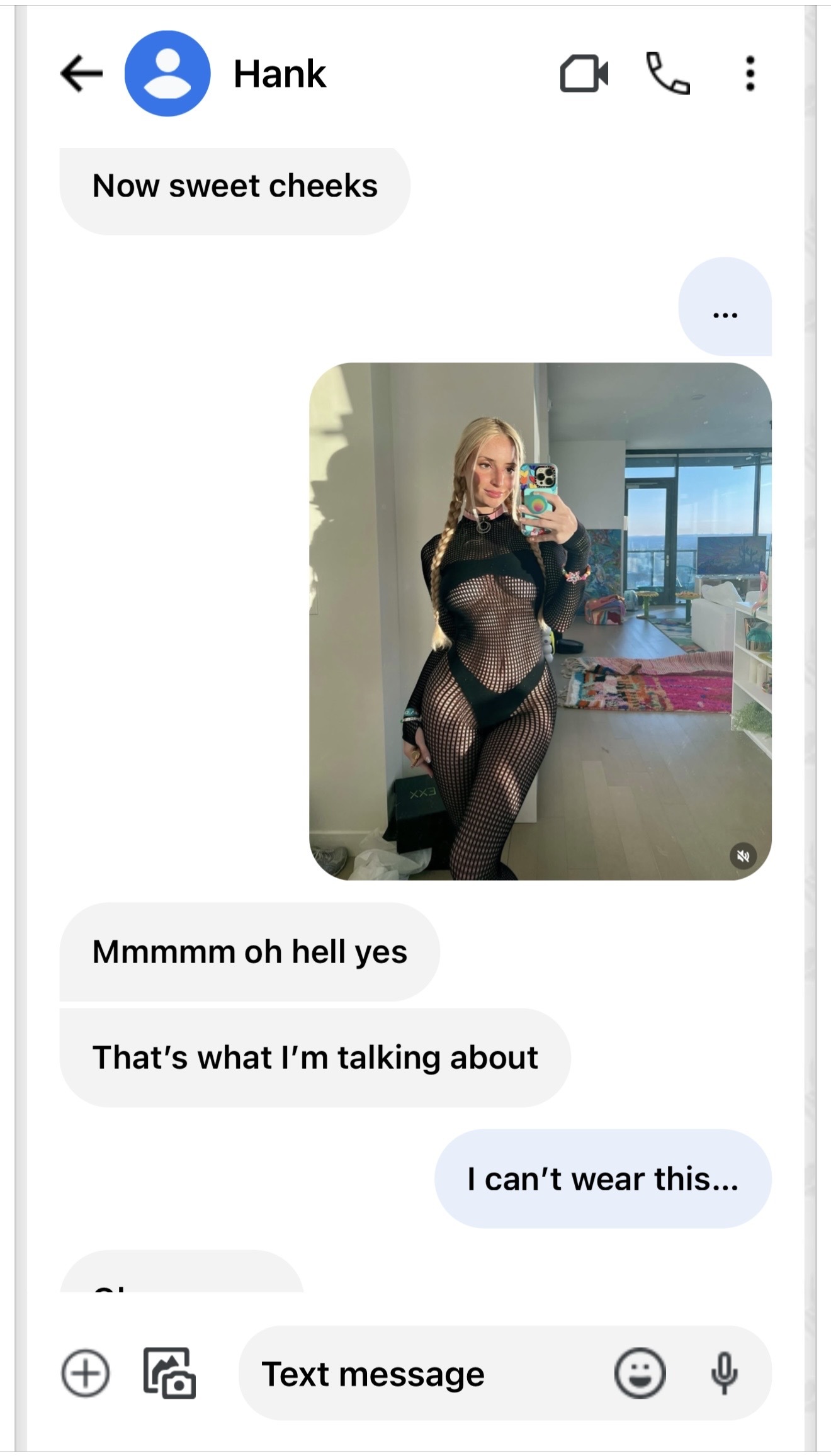 The boss bully pt 13, image 62