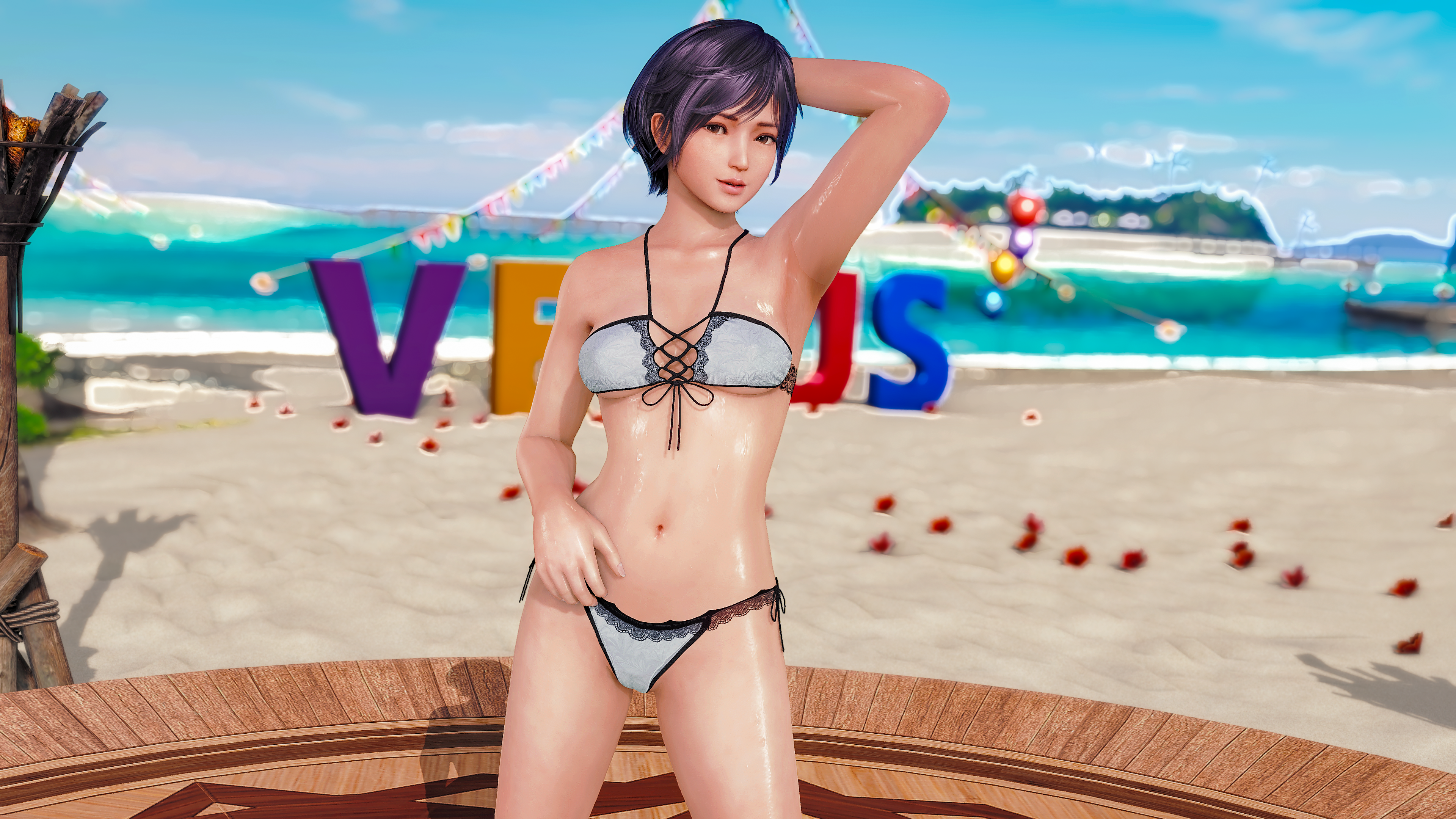 15a7899e868e.png