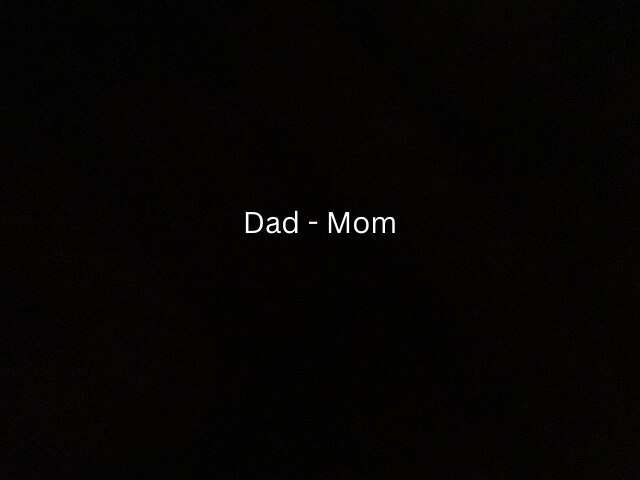 Mom's Problems Part 1, image 22