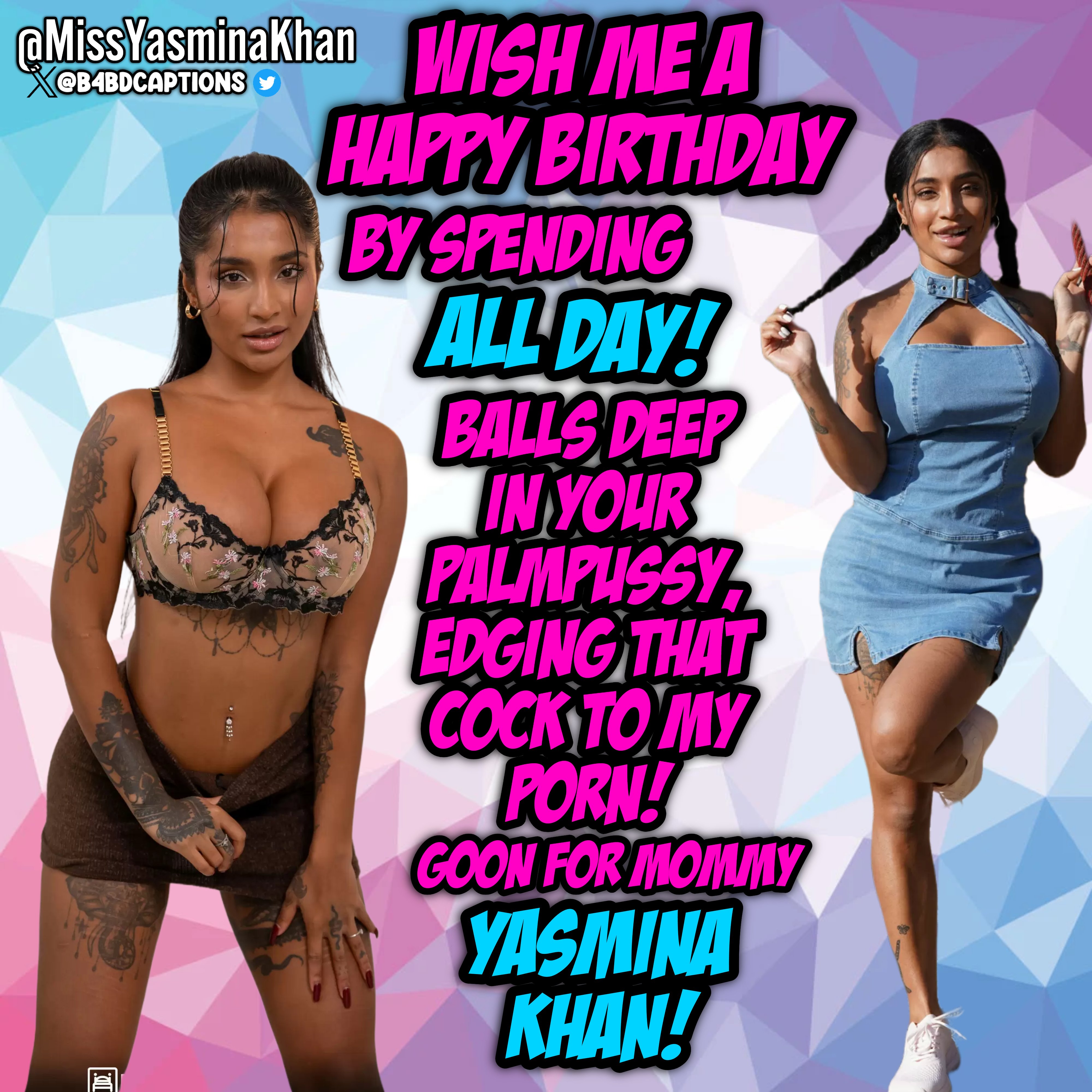 Wish her a HAPPY BIRTHDAY 🥳🎂
