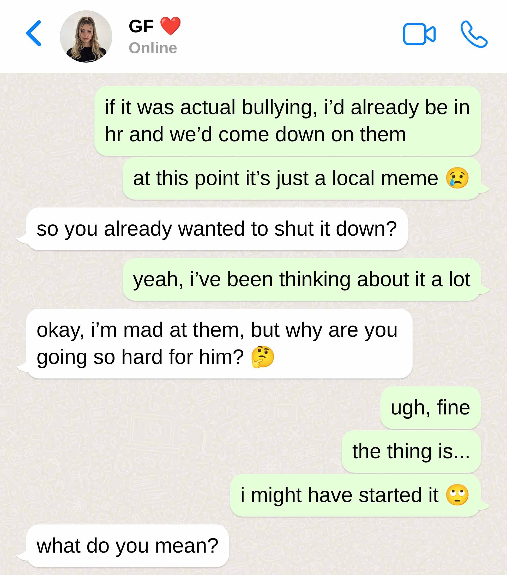 Rent a Girlfriend - Part 2, image 17