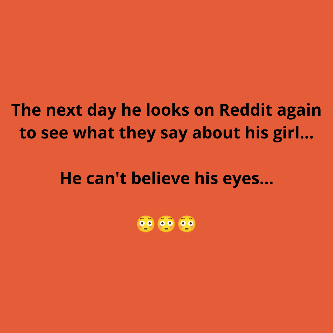I Caught Him Uploading My Pics - Chapter 1, image 48