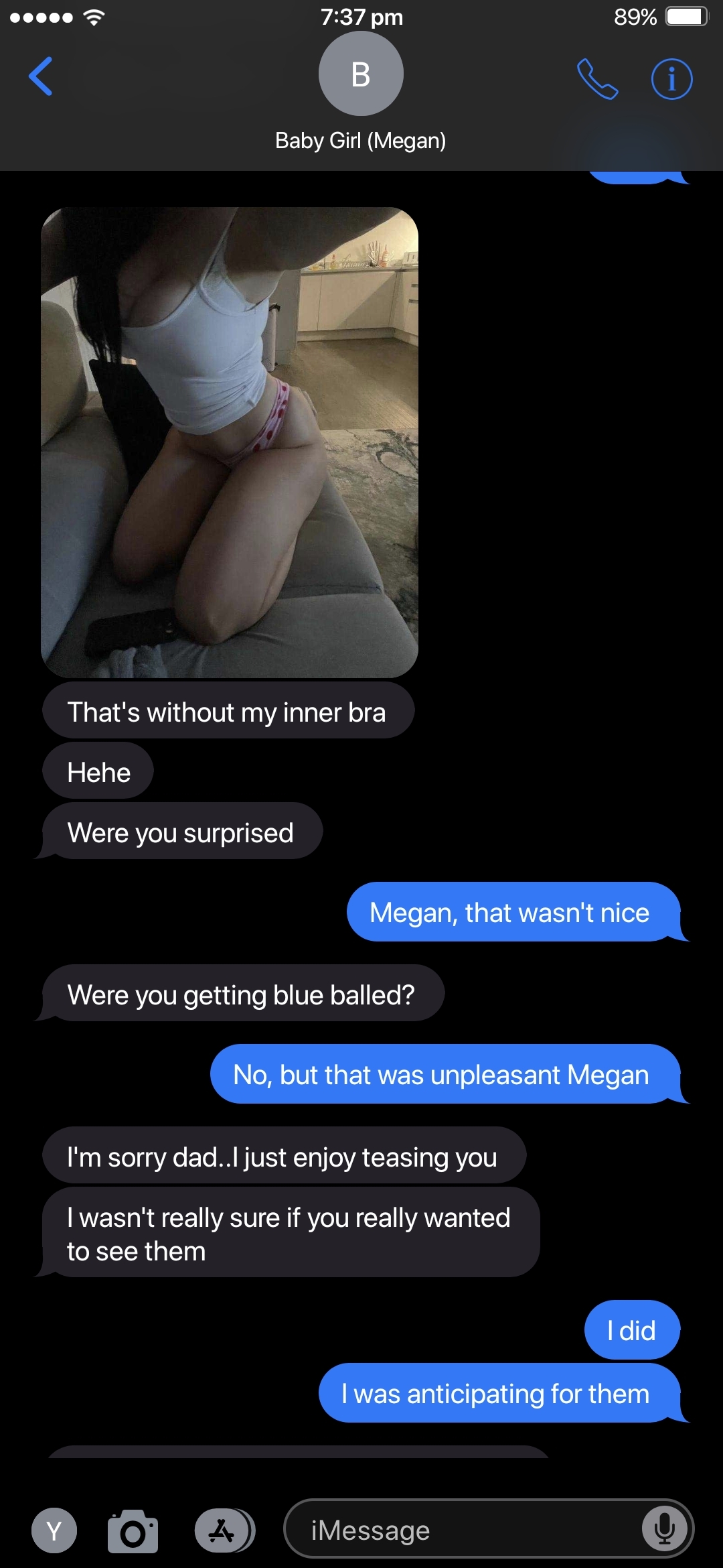 Dad's Comic Part 5, image 32