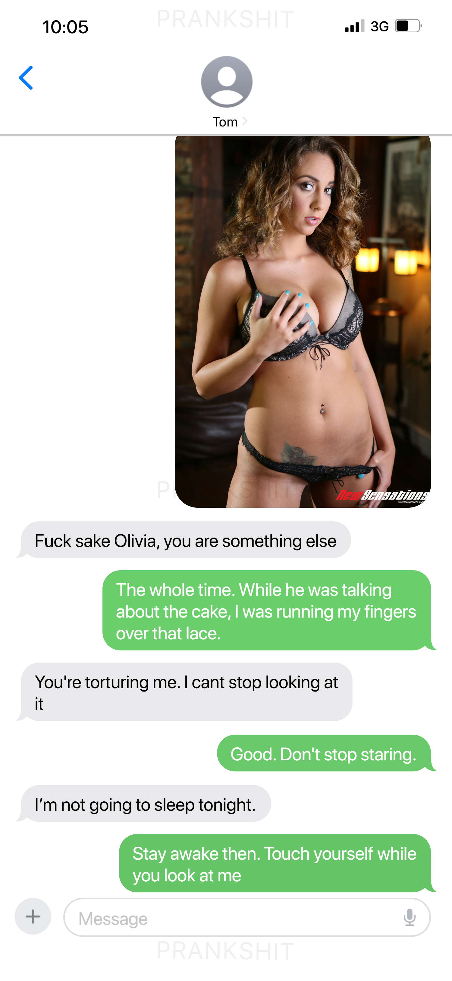 The Third Guest - Part 2, image 27