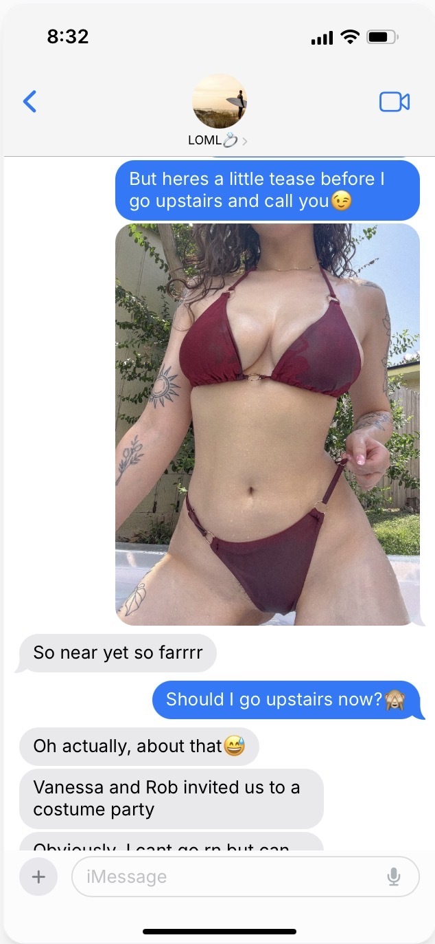 Here comes the bride - Part 4, image 20