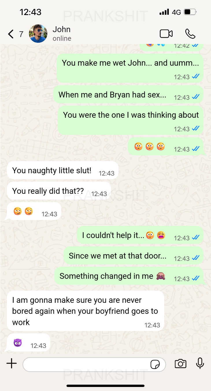 Our Parents Kicked Us Out - Chapter 3, image 49