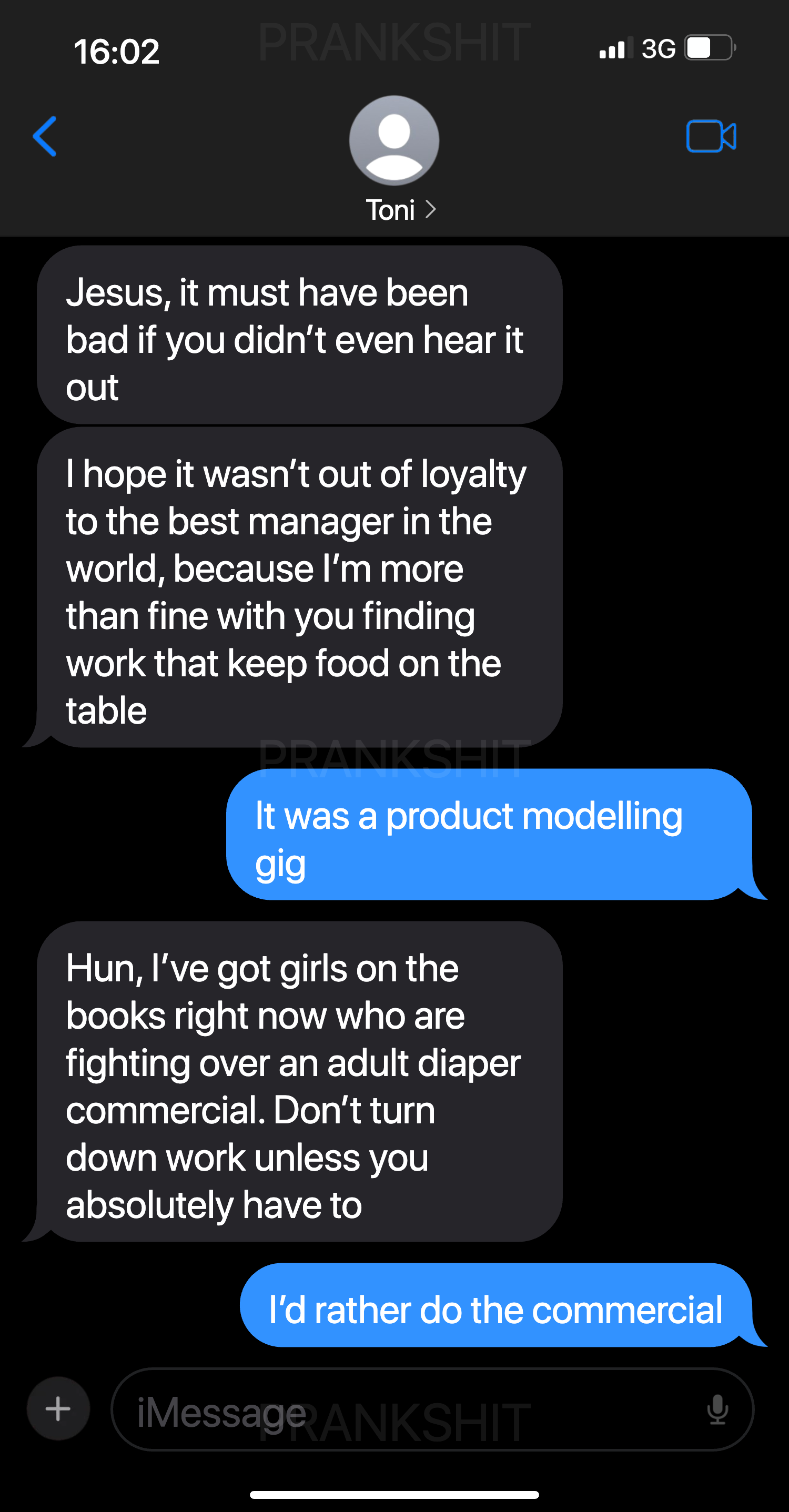 The new girl next door – Chapters 1-5 & 6-10, image 25