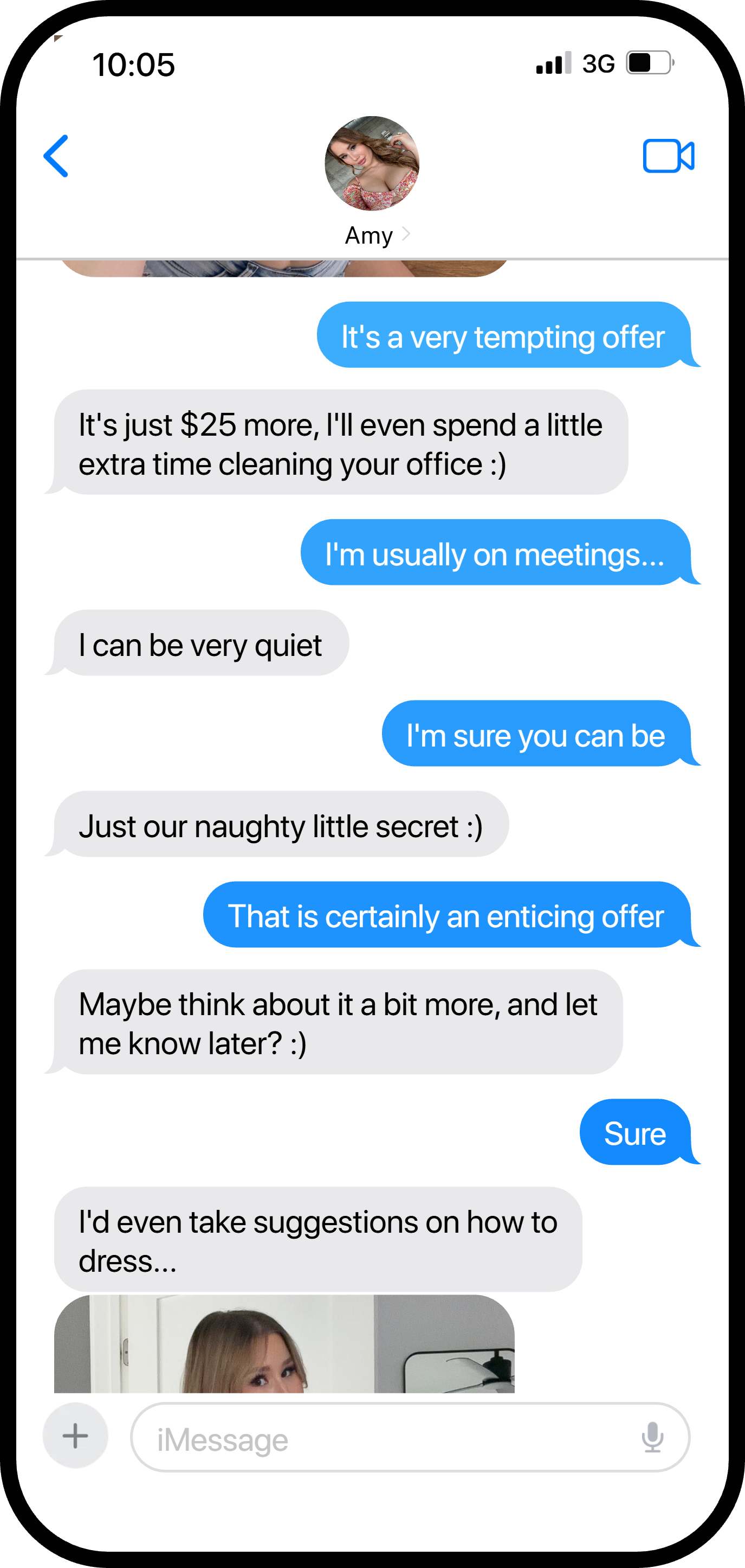 Premium Services - Chapters 1 through 9, image 74