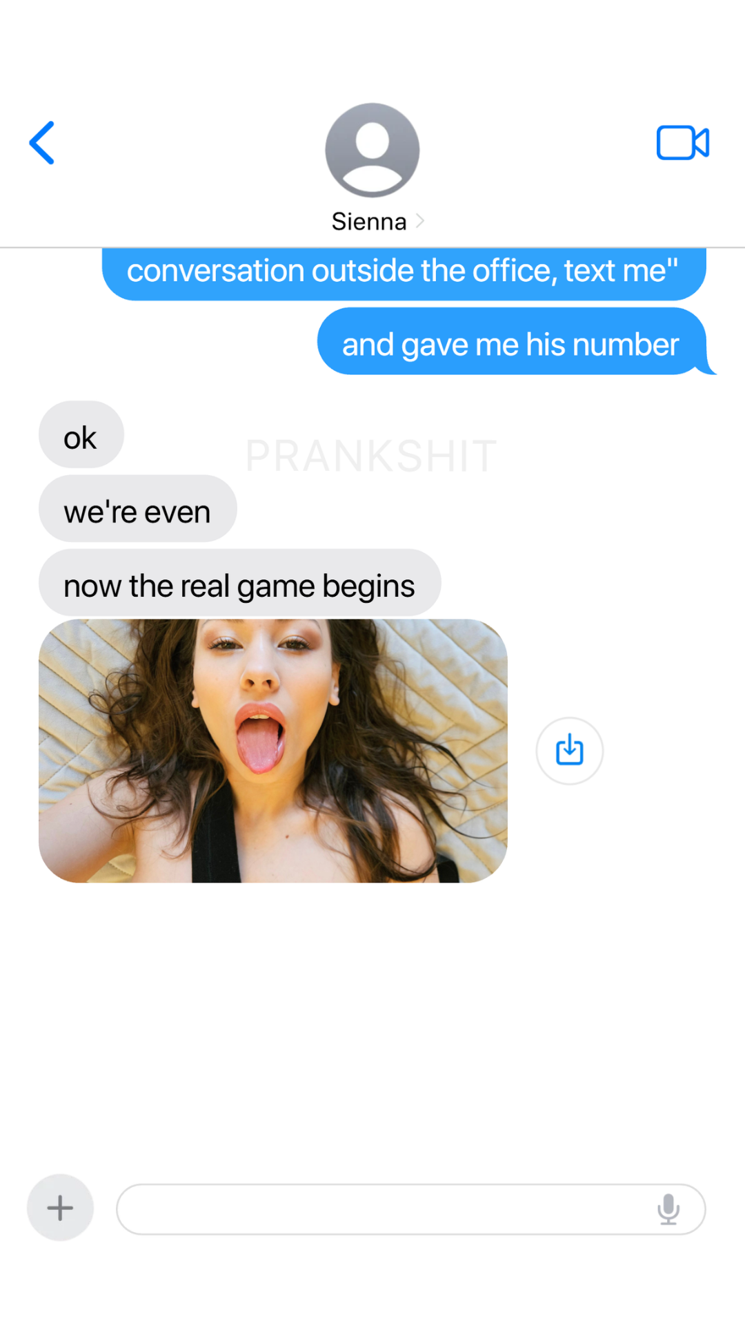 The Bet - Part 1, image 39