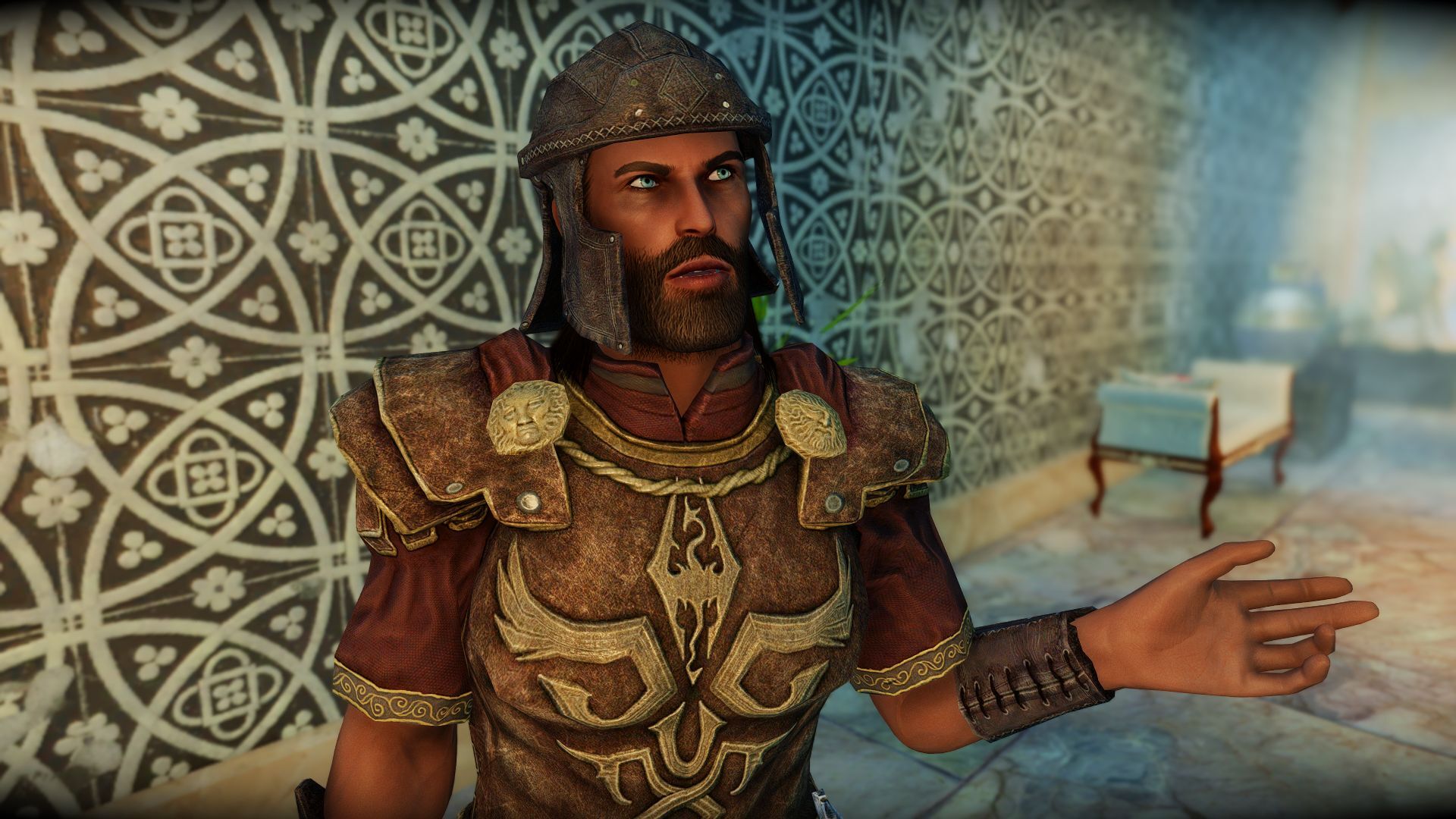 17e3002ac9aa.jpg