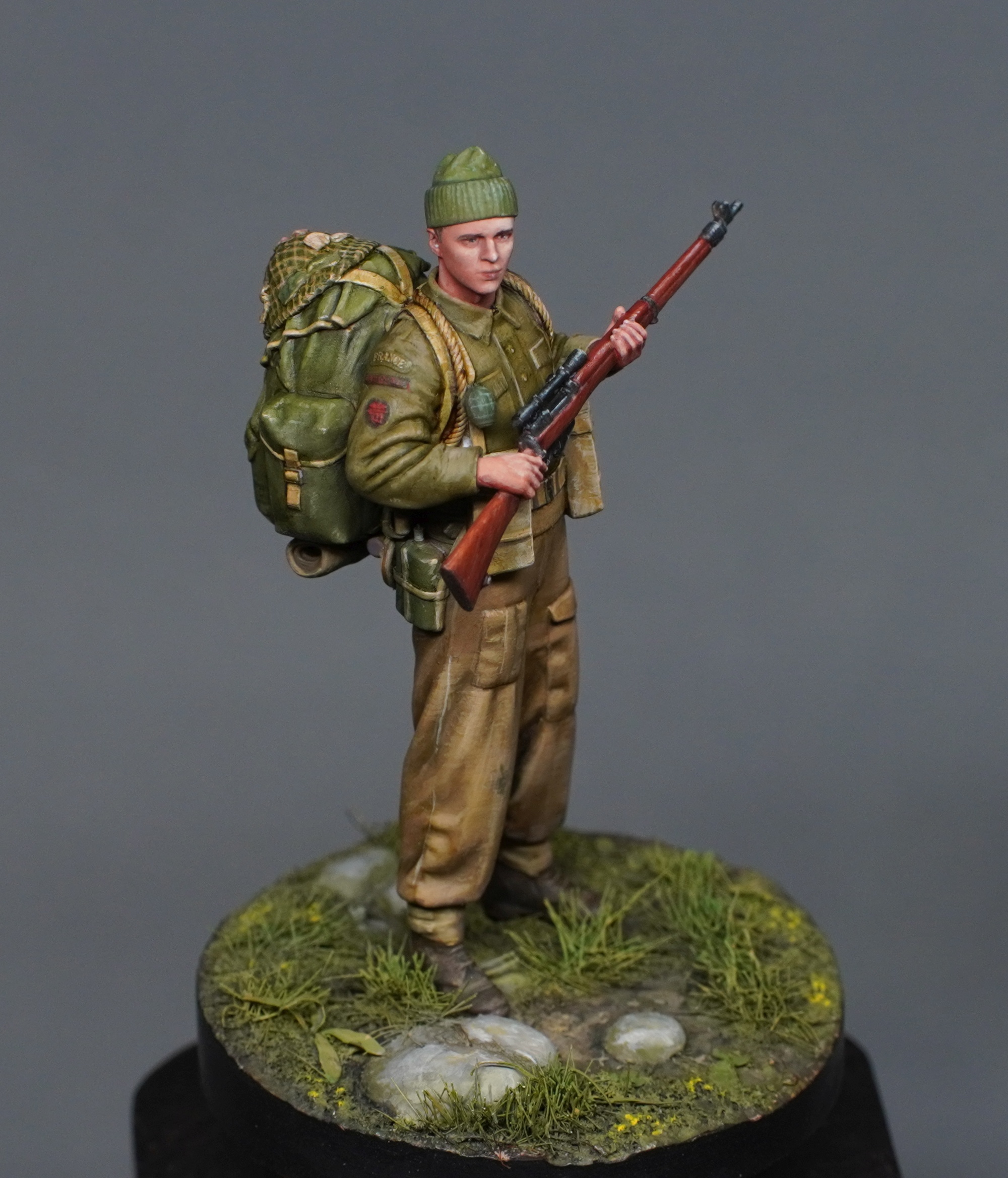 1825d70d71ea.JPG