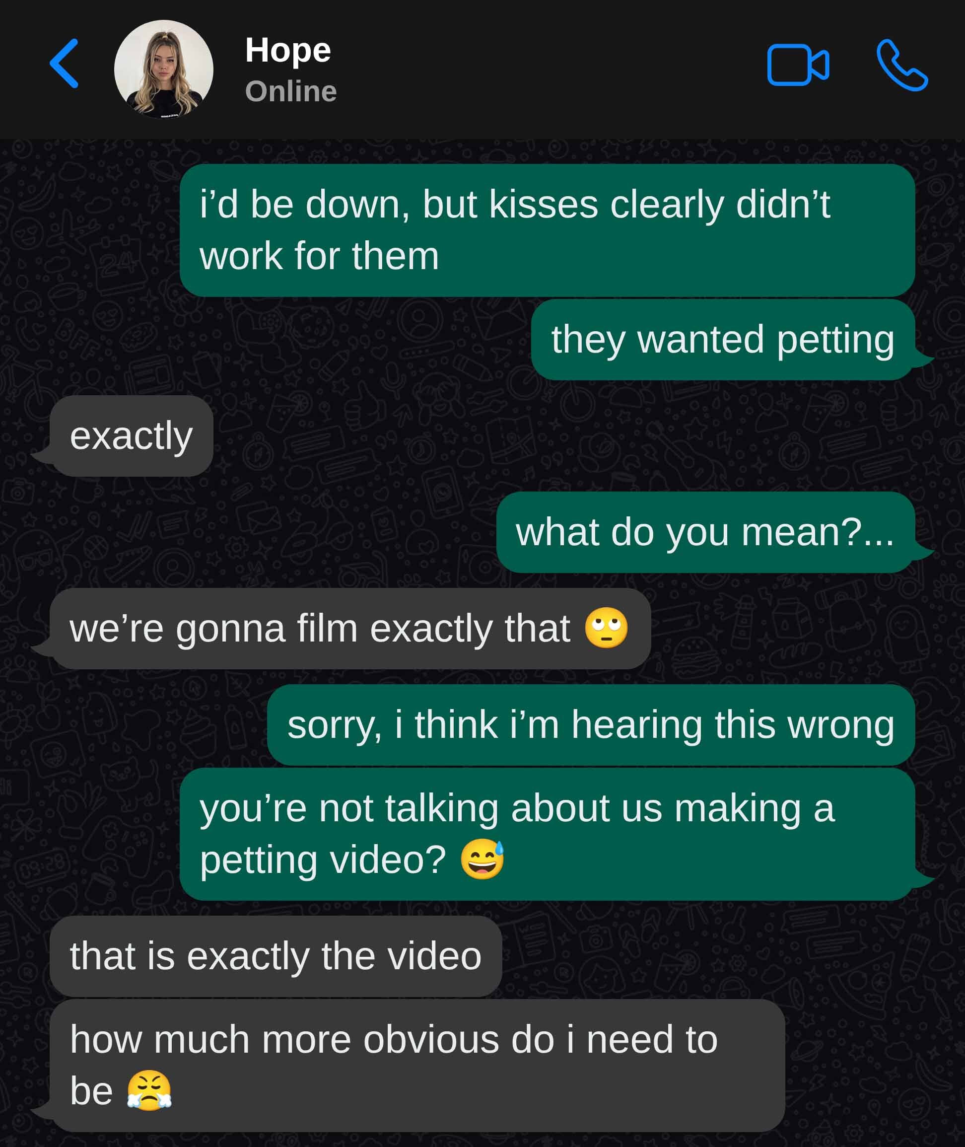 Rent a Girlfriend - Part 2, image 27