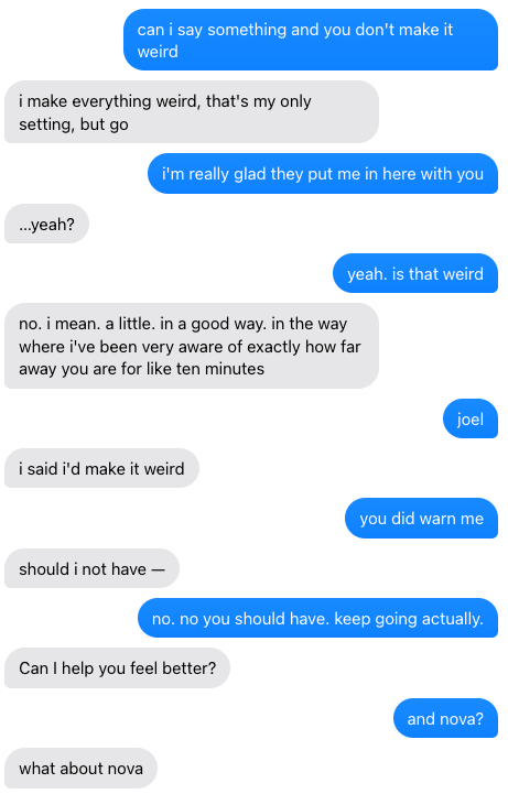 The Wildcard- Part 3, image 17
