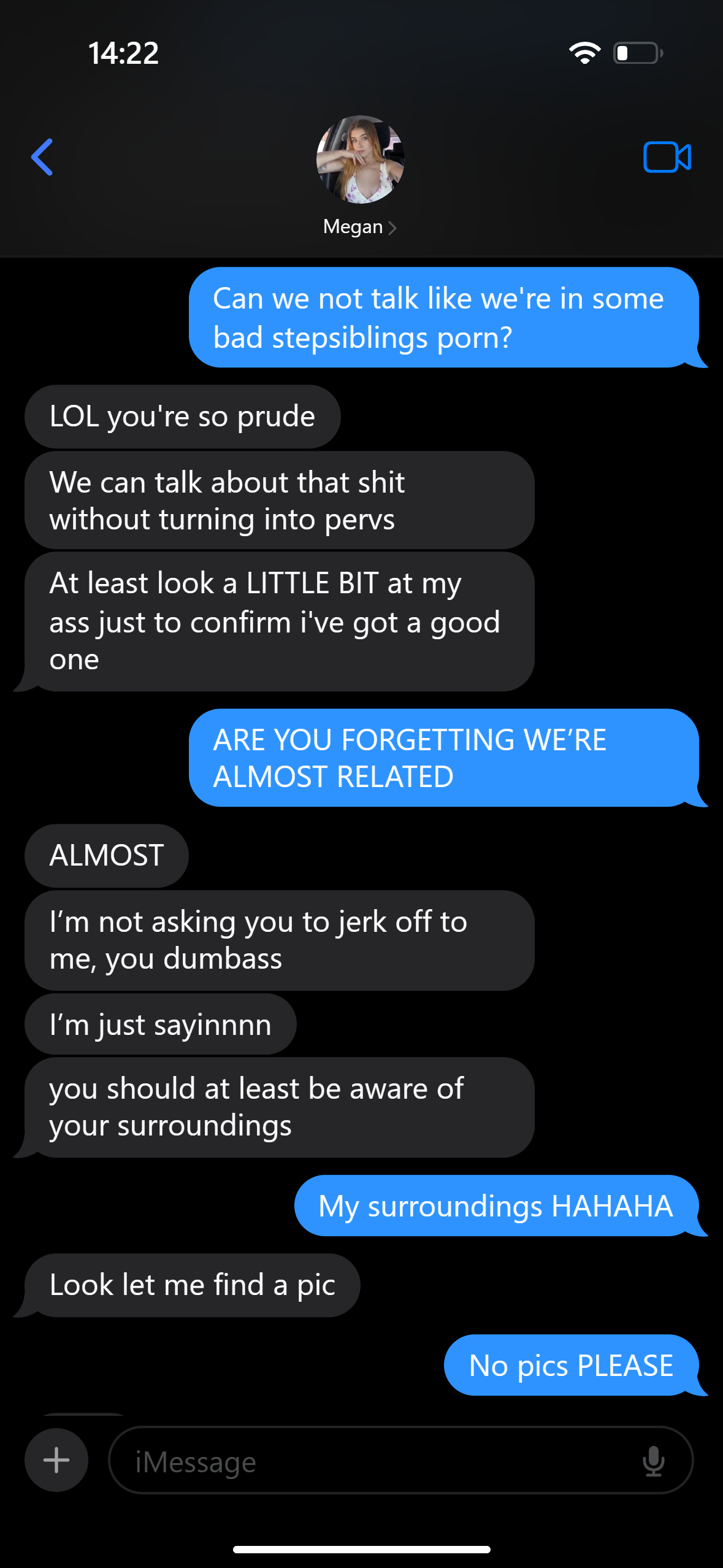 The Girls' Apartment: Part 3 - Layla's Secrets, image 16