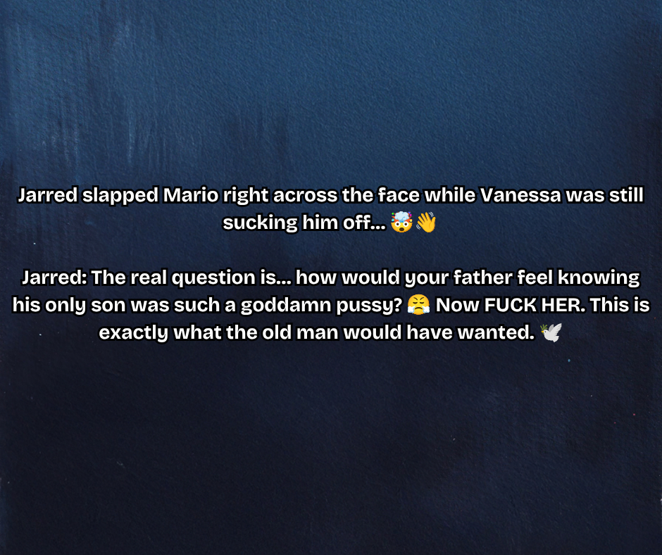 Bachelor Gone Wrong - Full Story, image 18