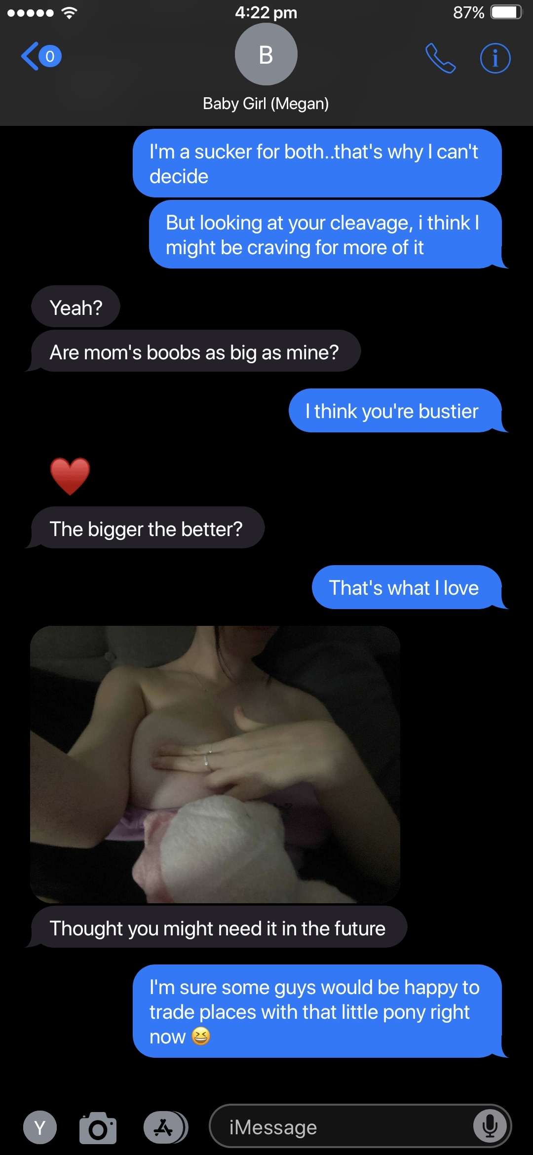 Dad's Comic Part 4, image 30