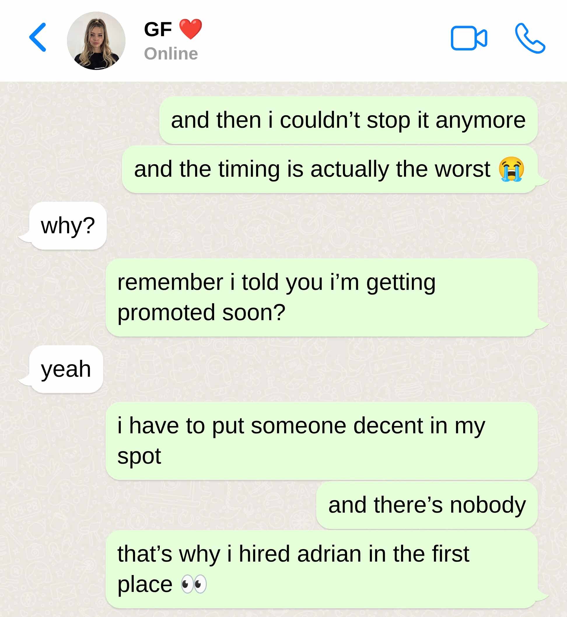 Rent a Girlfriend - Part 2, image 19