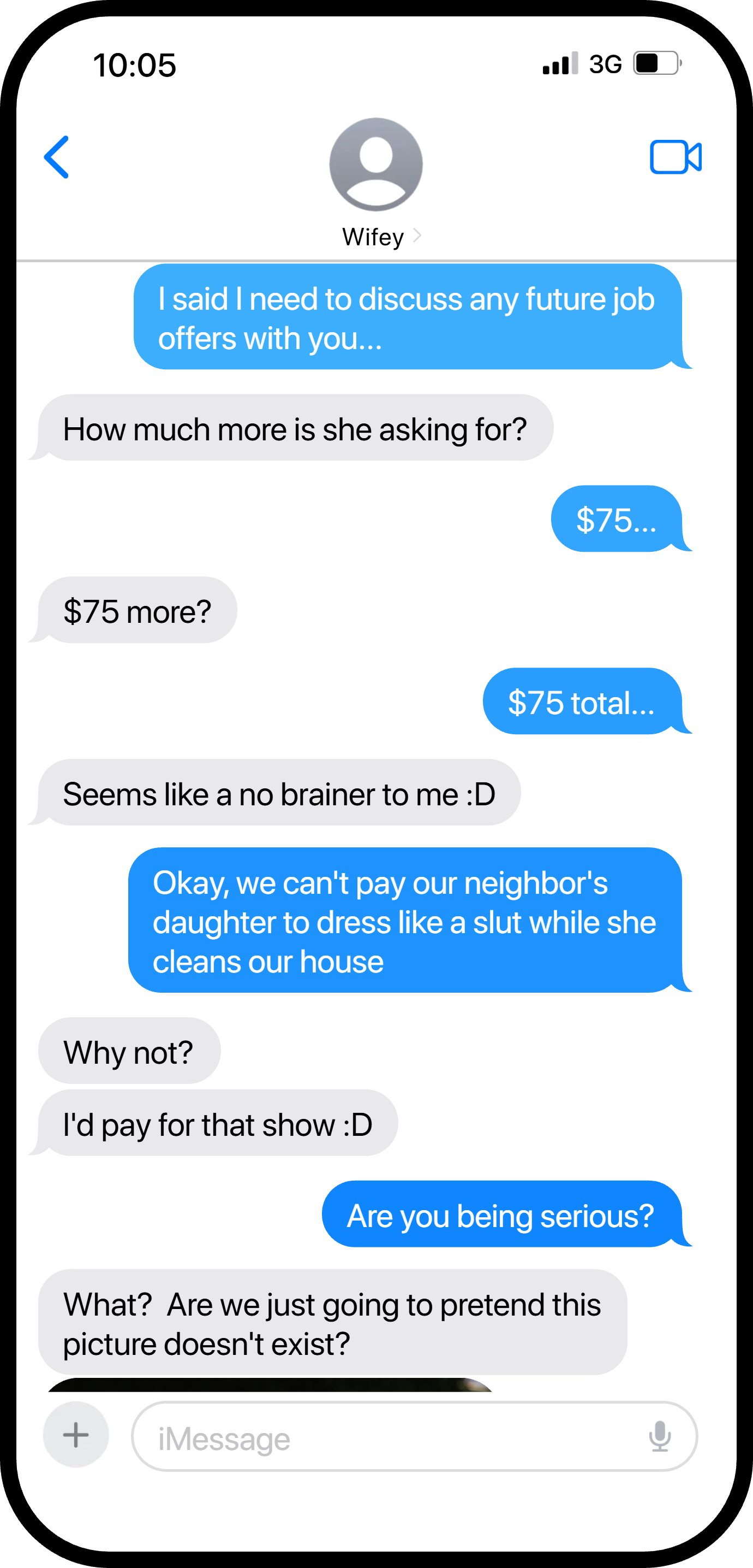 Premium Services - Chapters 1 through 9, image 64